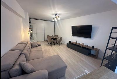 1 Mai,bl.1982,et 1/8,decomandat,prima inchiriere,renovat,mobilat utilat 1 Mai,bl.1982,et 1/8,decomandat,prima inchiriere,renovat,mobilat utilat - 3