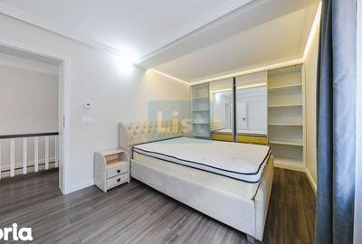 Casă cu 3 camere cu Canalizare în Florești - 10