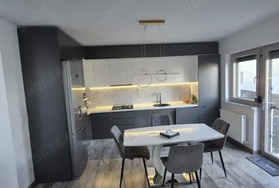 Casă cu Teren 200 Mp în Trivale - 5