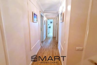 Duplex modern Selimbar - 6