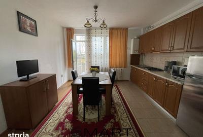Apartament cu 2 camere în Central - 8