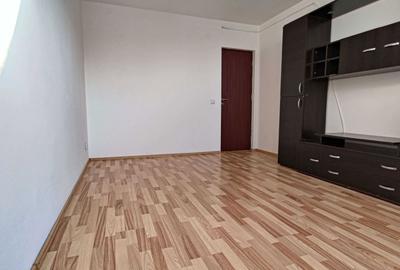 Apartament cu 2 camere decomandat în Drumul Carului - 3