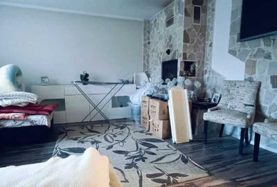 Casa individuala de vanzare,Luna de Sus Casa individuala de vanzare,Luna de Sus - 3