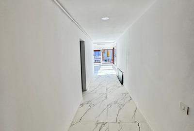 Penthouse  exclusivist 5 camere  Pipera - 2