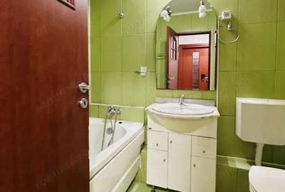 Apartament Spatios 2 camere Rahova - Margeanului - 13