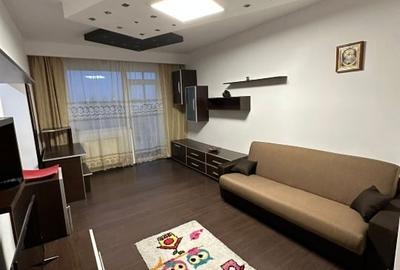 Vand Apartament complet mobilat si utilat 1 camera - 15