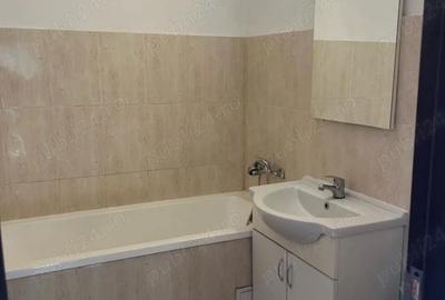 Apartament cu 2 camere decomandat în Crângași - 4