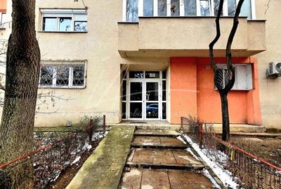 Apartament 2 camere decomandat in piata Muncii - 7