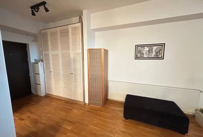 Apartament de lux extrem de spatios 2 camere 104mp utili Pipera - 14