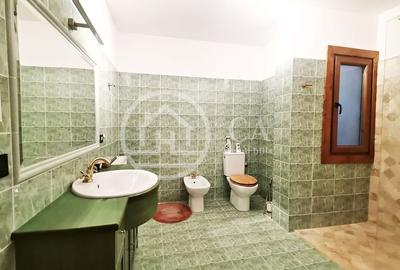 Apartament de închiriat cu 4 camere în zona Ultracentrală, Oradea - 7