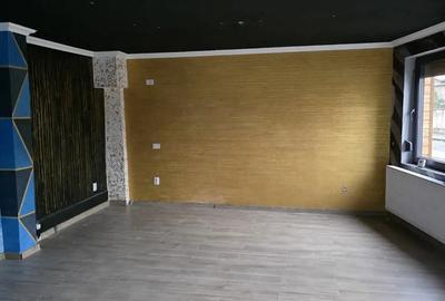 Spatiu comercial cabinet medical - 1