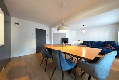 2 CAMERE | DECEBAL | PREMIUM | COMISION 0 - 3