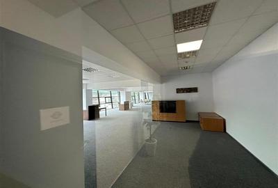 Vanzare cladire de birouri, Otopeni, grad de ocupare 98% - 3