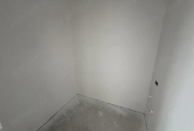 Duplex pe parter. Torontalului -Metro 2. Finisat la cheie - 2