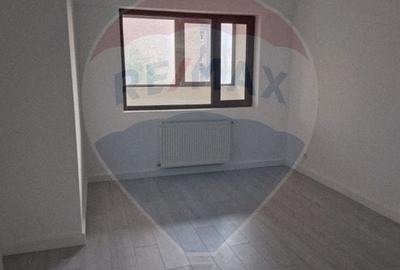 Apartament cu 2 camere decomandat, mobilat în Grozăvești - 7