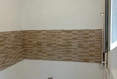 Apartament 2 camere Sagului  parter Apartament 2 camere Sagului  parter - 3