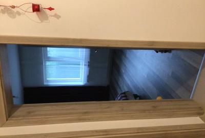 Vand urgent apartament 2 cam sec 5 - 4