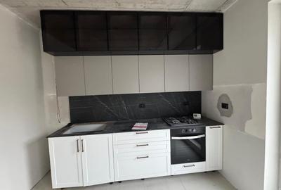 Oportunitate! Casa cu etaj, finisata, 180 mp., Campenesti, 209000 Eur - 3