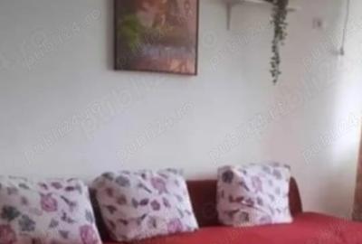 Inchiriez regim hotelier in Militari Rezistent - 2