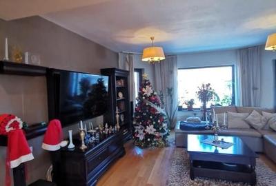 Vila superba in Snagov langa padure - 16