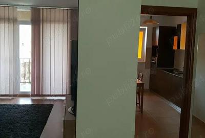 Apartament 2 camere decomandat, Prima Nufarul - 9