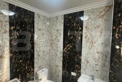 Casă cu 3 camere cu Teren 170 Mp în Central - 4