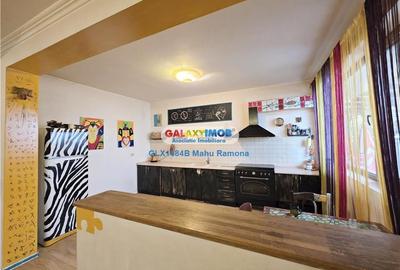 Vila spatioasa si luminosa, str. Ghioceilor, Bragadiru - 8