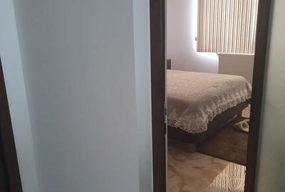 Casă cu 4 camere în Dobromir - 1