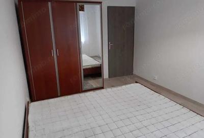Apartament cu 3 camere decomandat în Central - 5