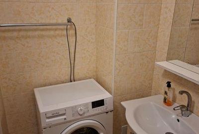 Garsonieră decomandată în Podul de Fier - 4