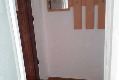 Garsoniera de inchiriat Ploie?ti Vest (piata Aurora) - 3