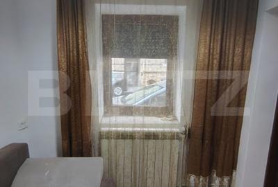 Casă cu 2 camere cu Canalizare în Gruia - 5