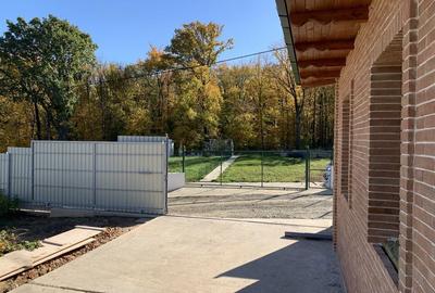 Casă cu 2 camere în Central - 4