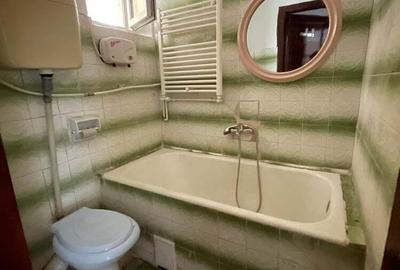 2 camere,Centrala proprie, etaj 1, Micro 1 - 7