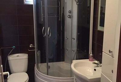 Garsonieră în Agronomie - 2