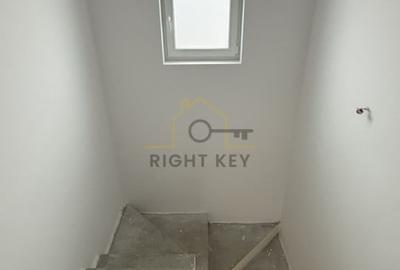 Casă individuală cu 4 camere cu Teren 370 Mp în Joița - 14