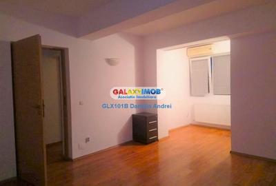 Casă individuală cu 7 camere cu Garaj în Central - 29