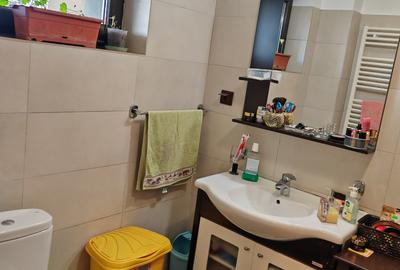 Casă cu 4 camere cu Canalizare în Băneasa - 4