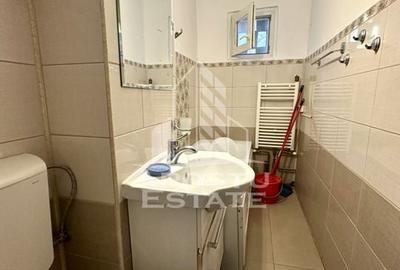 Apartament 2 camere, decomandat, zona Sagului - 6