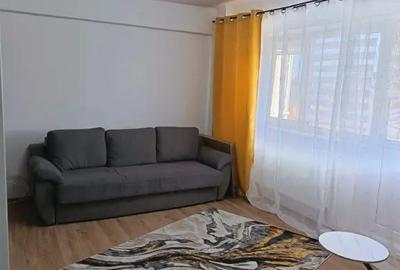 Garsonieră decomandată în Central - 3