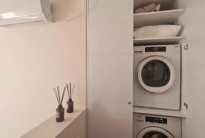Casă cu 2 camere cu Teren 350 Mp în Dumbrăvița - 6