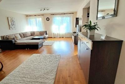 Casa spatioasa in zona Blascovici, Timisoara, 153mp, 3 dormitoare, 3 bai - 2