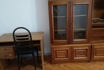 Chirie apartament 3 camere MIcro 17 - 4