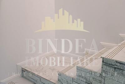 Duplex Dumbravita 97mp utili- 300mp teren Duplex Dumbravita 97mp utili- 300mp teren - 8