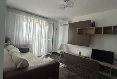 Apartament 2 camere Dorobanți – Bloc Perla - 4