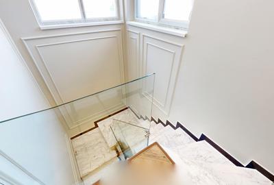 Tunari - Vile individuale premium | panouri solare | 0% Comision Tunari - Vile individuale premium | panouri solare | 0% Comision - 6