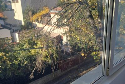 1 Mai -Mihalache -2 camere -5 min metrou - 7