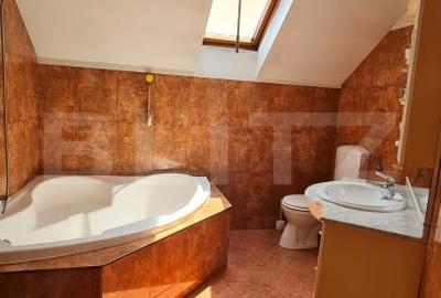 Rezidenta exclusivista in Andrei Muresanu – 330 mp utili, pozitie de exceptie - 14