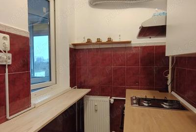 Inchiriez garsoniera. - 4