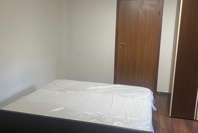 Casă cu 3 camere cu Teren 220 Mp în Sălaj - 3
